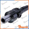 Arbre de transmission avant pour SUZUKI | NWN-SU-015, 27101-85C01